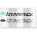 Lézer plotter gravírozó Atomstack A10 Pro 40x40cm | HU terjesztés